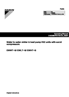 download